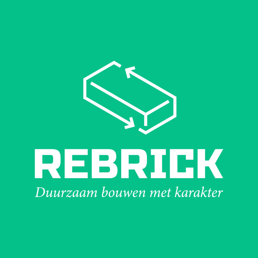 Rebrick info-middag 17/09/2025